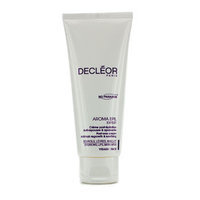 Decleor Aroma Epil Expert Post-Wax Cream (Salon Size) 100ml/3.3oz