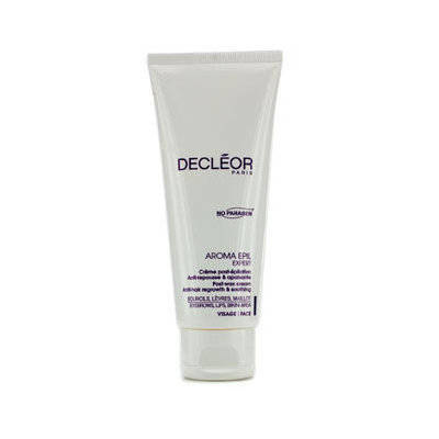 Decleor Aroma Epil Expert Post-Wax Cream (Salon Size) 100ml/3.3oz