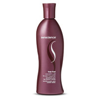 Pro's Choice Senscience True Hue Conditioner - 10.2oz