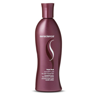 Pro's Choice Senscience True Hue Conditioner - 10.2oz