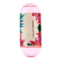 Carolina Herrera 212 Surf 60Ml Edt Spray Perfume