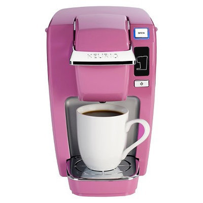 Keurig K10 B31 MINI Plus Personal Coffee Brewer