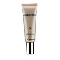 Giorgio Armani Luminessence CC Cream SPF 35 - # 02 30ml/1.01oz