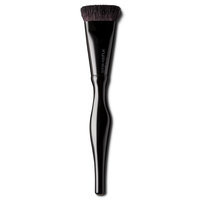 Sonia Kashuk Contour Brush, No. 30