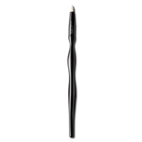 Sonia Kashuk Precision Pencil Brush, No. 31