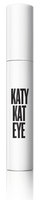 COVERGIRL Katy Kat Eye Mascara