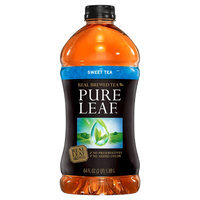 Lipton PureLeaf Sweet Tea 64oz