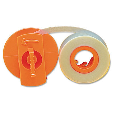 Brother International Brother 3015 Lift-Off Correction Tape, 6/Pack