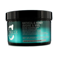 CATWALK Oatmeal & Honey Intense Nourishing Mask
