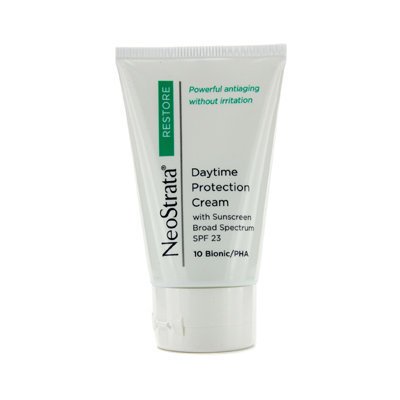 NeoStrata Daytime Protection Cream SPF 23 1.4oz