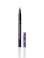 tarte So Fine Micro Liner