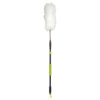 Casabella Wayclean Extendable Filament Duster