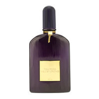 Tom Ford Velvet Orchid Eau De Parfum Spray 50ml/1.7oz