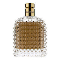 Valentino Uomo After Shave Lotion 100ml