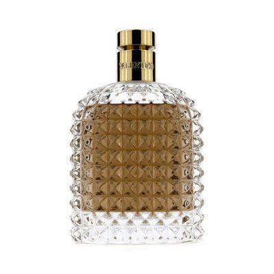 Valentino Uomo After Shave Lotion 100ml
