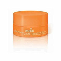 Babor Spa Mediterranee Cuticle & Nail Repair 15 ml