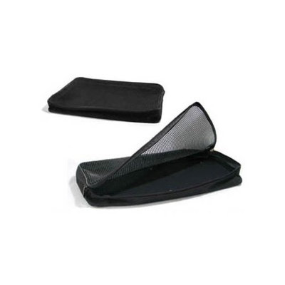 SKB Cases Shock Rack Accessories: 3