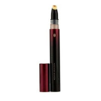 Kevyn Aucoin The Prime Color Crème Eye Shadow, Deceit