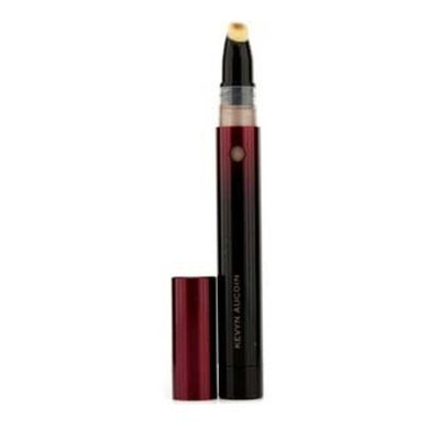 Kevyn Aucoin The Prime Color Crème Eye Shadow, Deceit