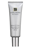 Estée Lauder RE-NUTRIV Radiant UV Base SPF 50