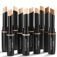 bareMinerals barePro® 16-Hour Full Coverage Concealer
