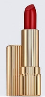 Estée Lauder Signature Hydra Lustre Lipstick