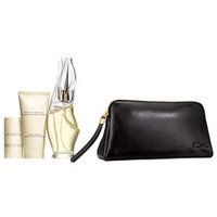 Donna Karan Cashmere Favorite Gift Set