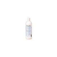 Booth's Milk Bath & Shower Cleanser 16fl oz