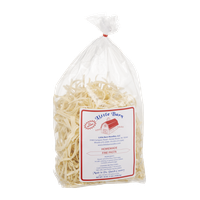 Little Barn Homemade Pasta Fine Pasta