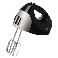 Oster Hand Mixer - Black