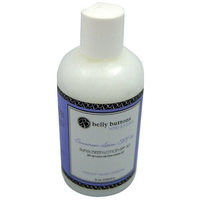 Belly Buttons and Babies SPF 30 Sunscreen Lotion, 8 Ounce (Discontinued by Manufacturer)