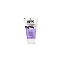 Lavera 14588926603 Body SPA - Shower &- Bath Gel Lavender - Aloe Vera - 150ml-5oz