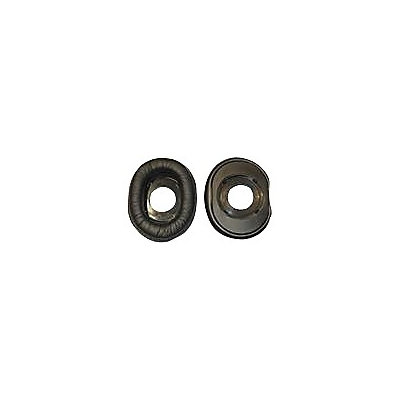 Plantronics Circumaural Ear Cushions - ear cushion
