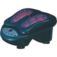 Sunny Health & Fitness Sunny Health and Fitness Foot Massager with Remote Control