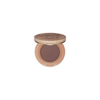 Paul and Joe Beaute Eye Color 0.09 oz.