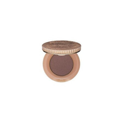 Paul and Joe Beaute Eye Color 0.09 oz.