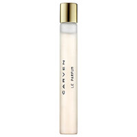 Carven Le Parfum Rollerball 0.33 oz Eau de Parfum Rollerball