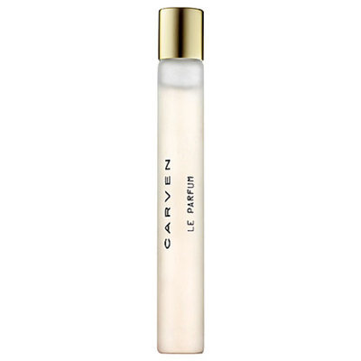 Carven Le Parfum Rollerball 0.33 oz Eau de Parfum Rollerball