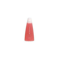 Max Azria Bcb Girls Star Shower Gel 6. 7 Oz By
