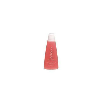 Max Azria Bcb Girls Star Shower Gel 6. 7 Oz By