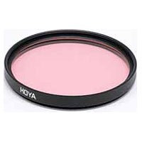 Hoya 62mm Blue Intensifier Filter S62BLINT