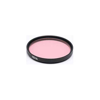 Hoya 62mm Blue Intensifier Filter S62BLINT
