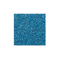 Wilton 710-047 Pearilized Sugar Food Decorative, Sapphire