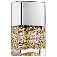 NAILS INC. Winter Lights Belsize Road 0.47 oz
