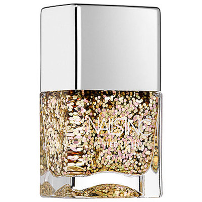 NAILS INC. Winter Lights Belsize Road 0.47 oz