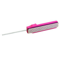 Gatco Replacement M And Fine Diamond Hone