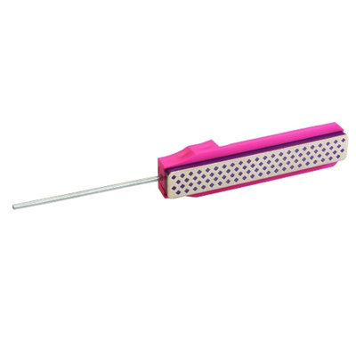 Gatco Replacement M And Fine Diamond Hone