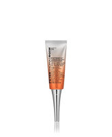 Peter Thomas Roth Potent-C™ Targeted Spot Brightener