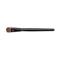 Wayne Goss Brush 17
