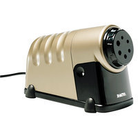 X-ACTO - High-Volume Commercial Desktop Electric Pencil Sharpener